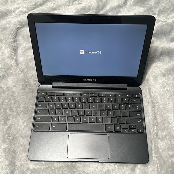 Samsung Laptop Samsung Chromebook 4gb 32gb Samsung
